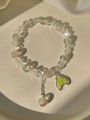 Dreamland Mermaid Bracelet