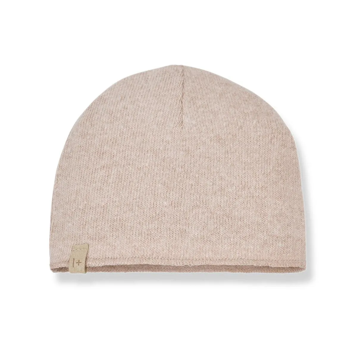 Elise Beanie