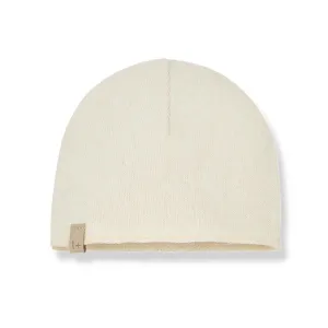 Elise Beanie