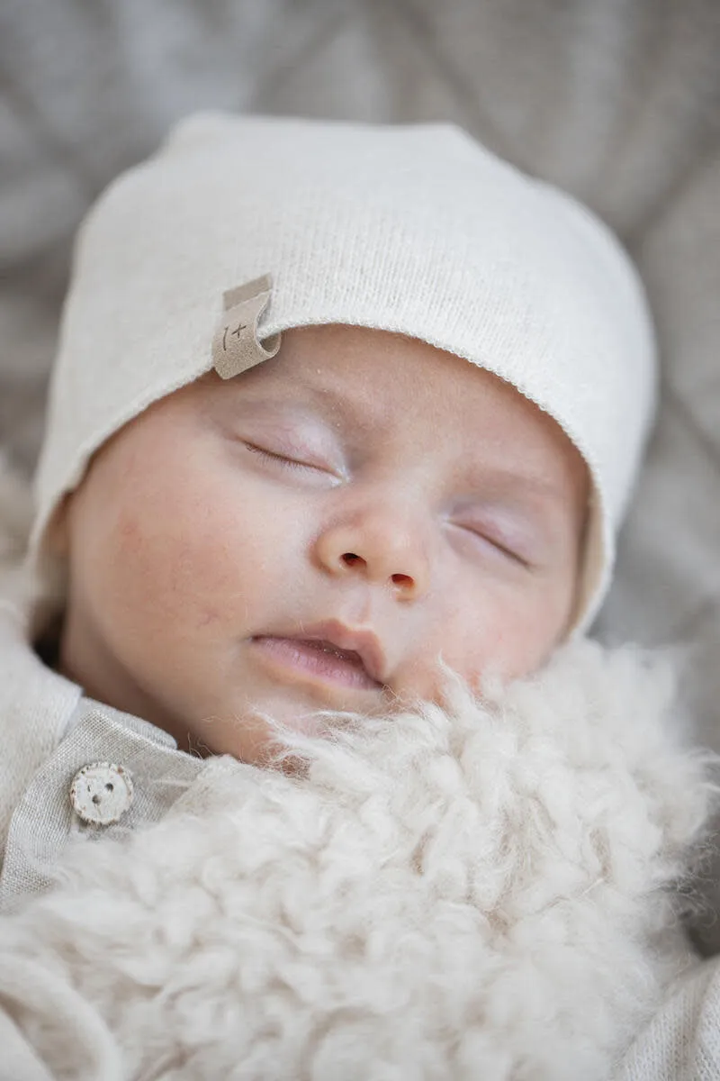 Elise Beanie