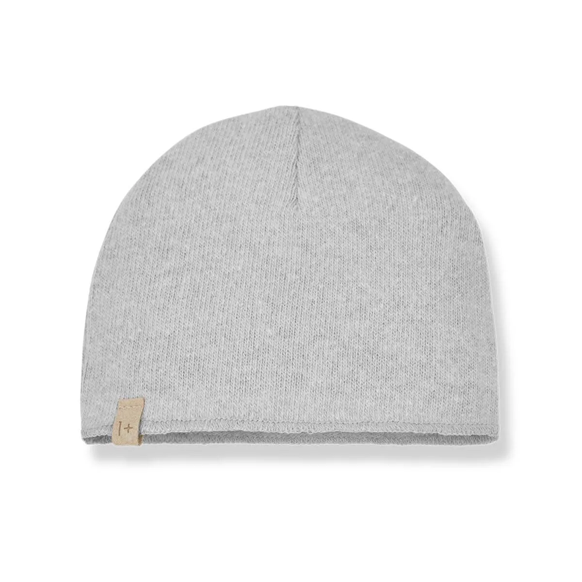 Elise Beanie