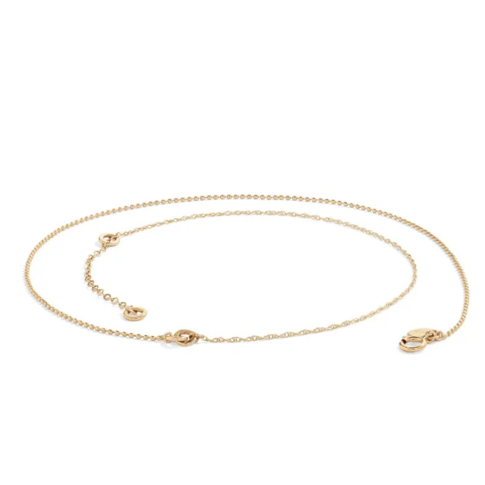 elise bracelet