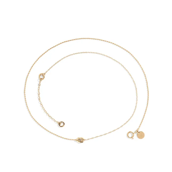 elise bracelet