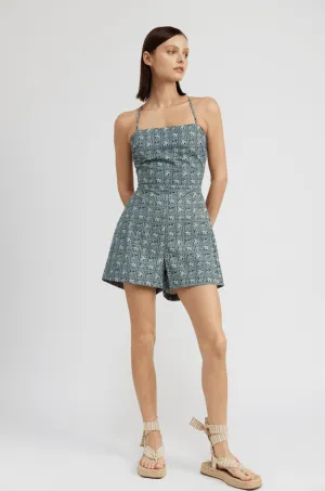 En Saison Lola Romper