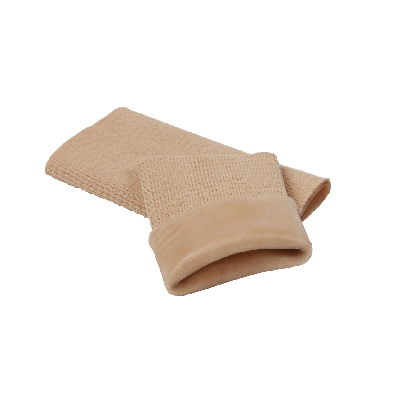 EquiFit Gel Bands - Beige