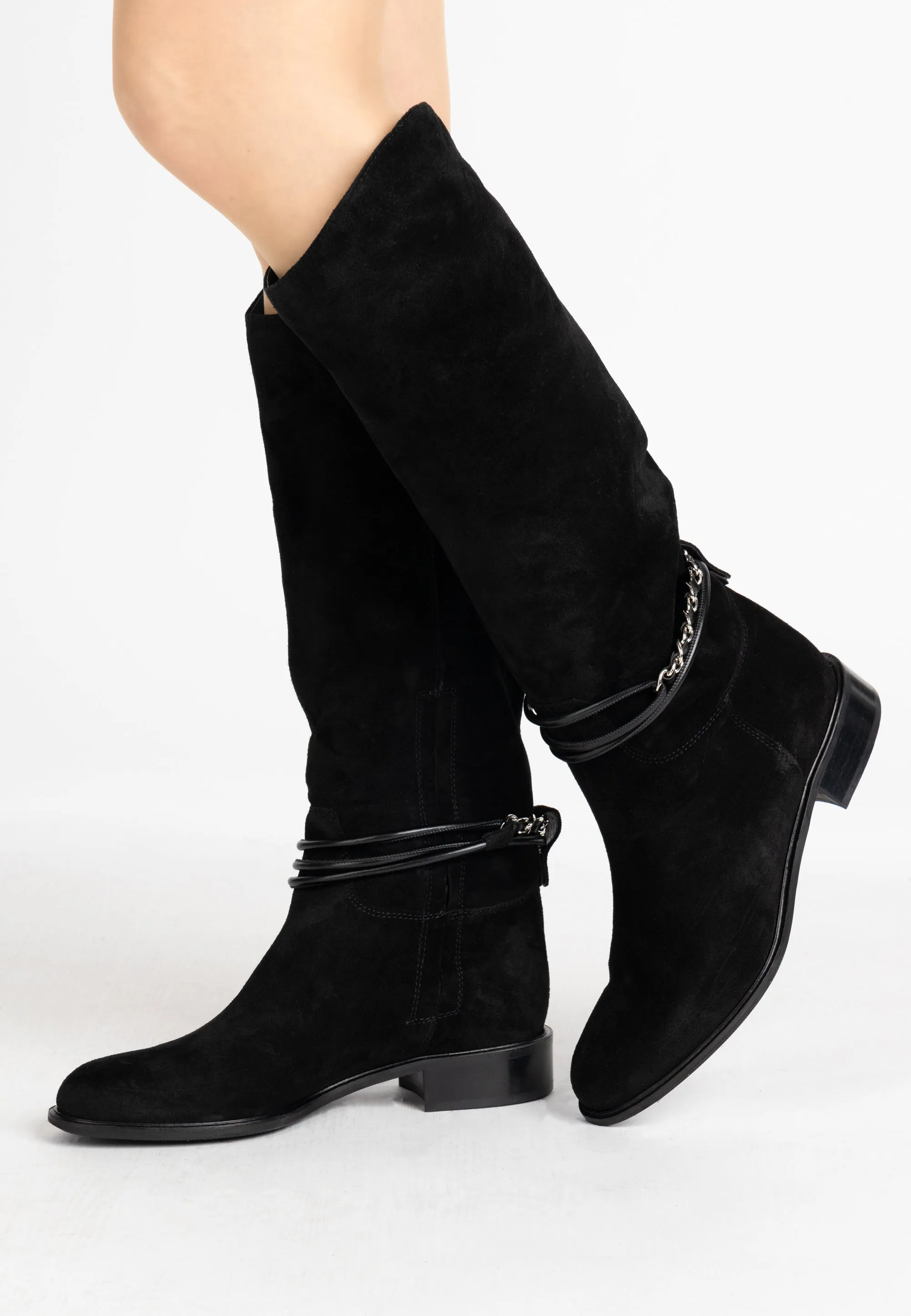 Faina Women's Shoes