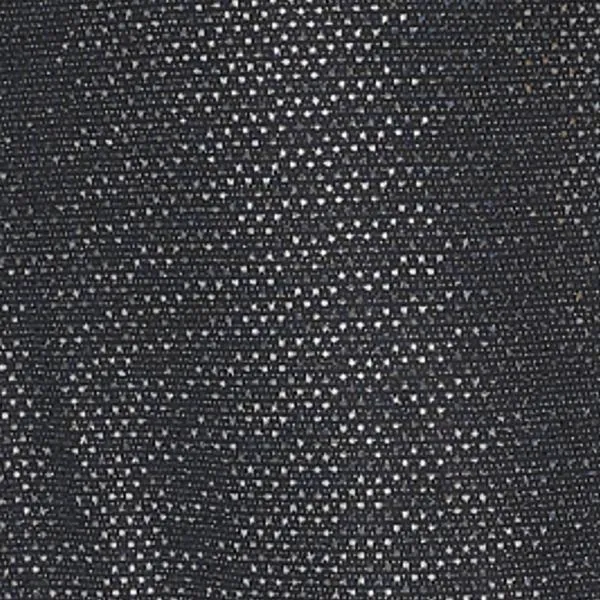 Fashion To Figure - Christine Shimmer Hi-Lo Ruched Dress