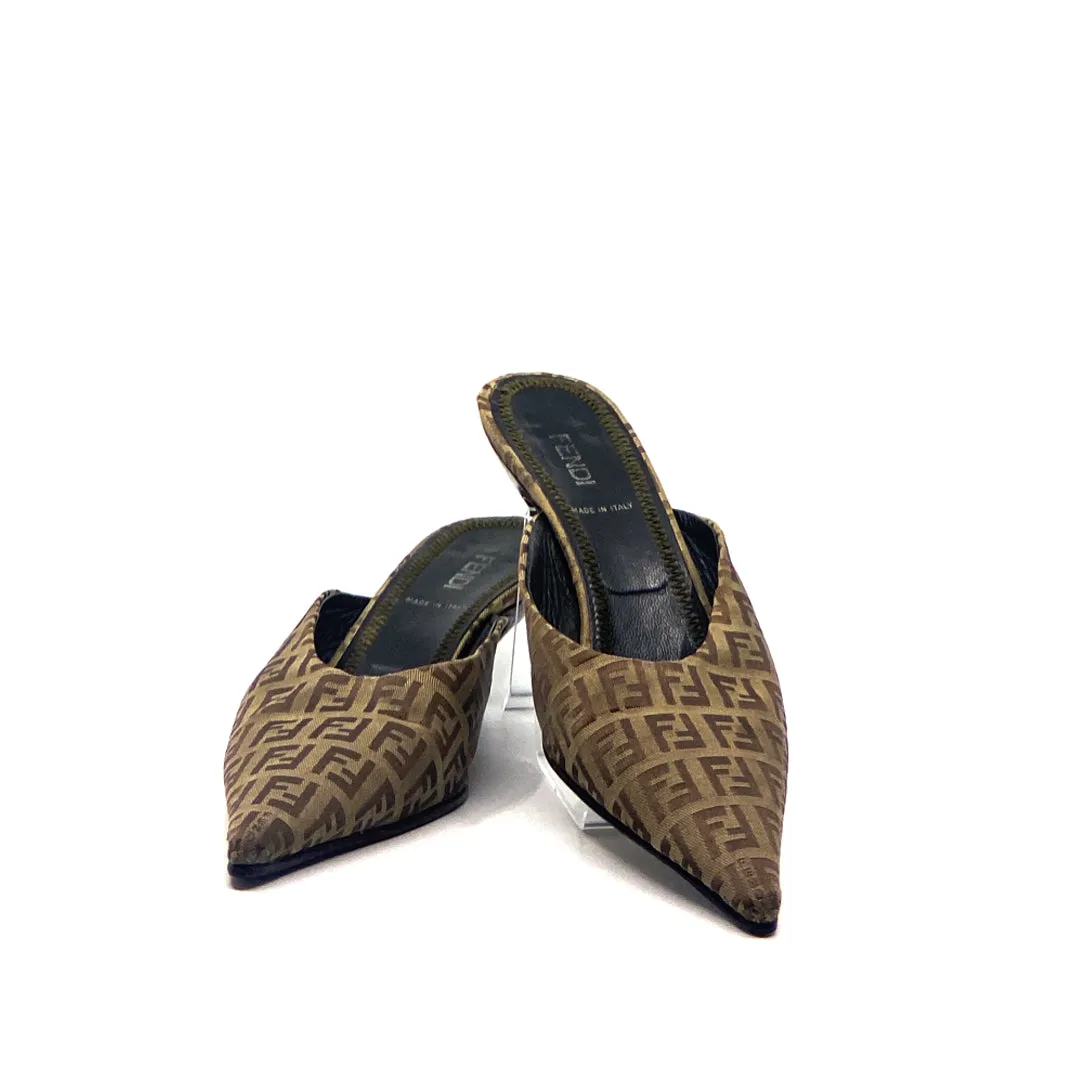 Fendi