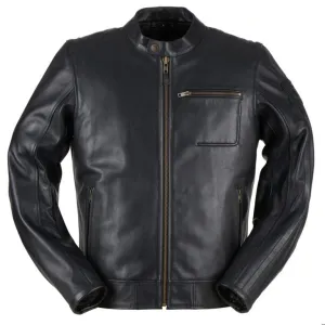 Furygan Laudacieux Motorcycle Jacket