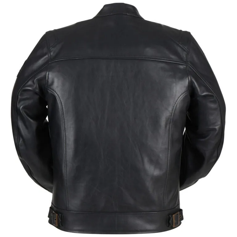 Furygan Laudacieux Motorcycle Jacket