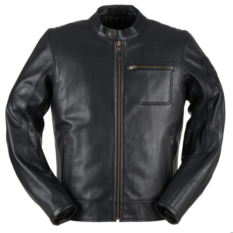 Furygan Laudacieux Motorcycle Jacket