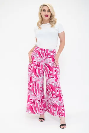 Gen 1 Palazzo pants Regular