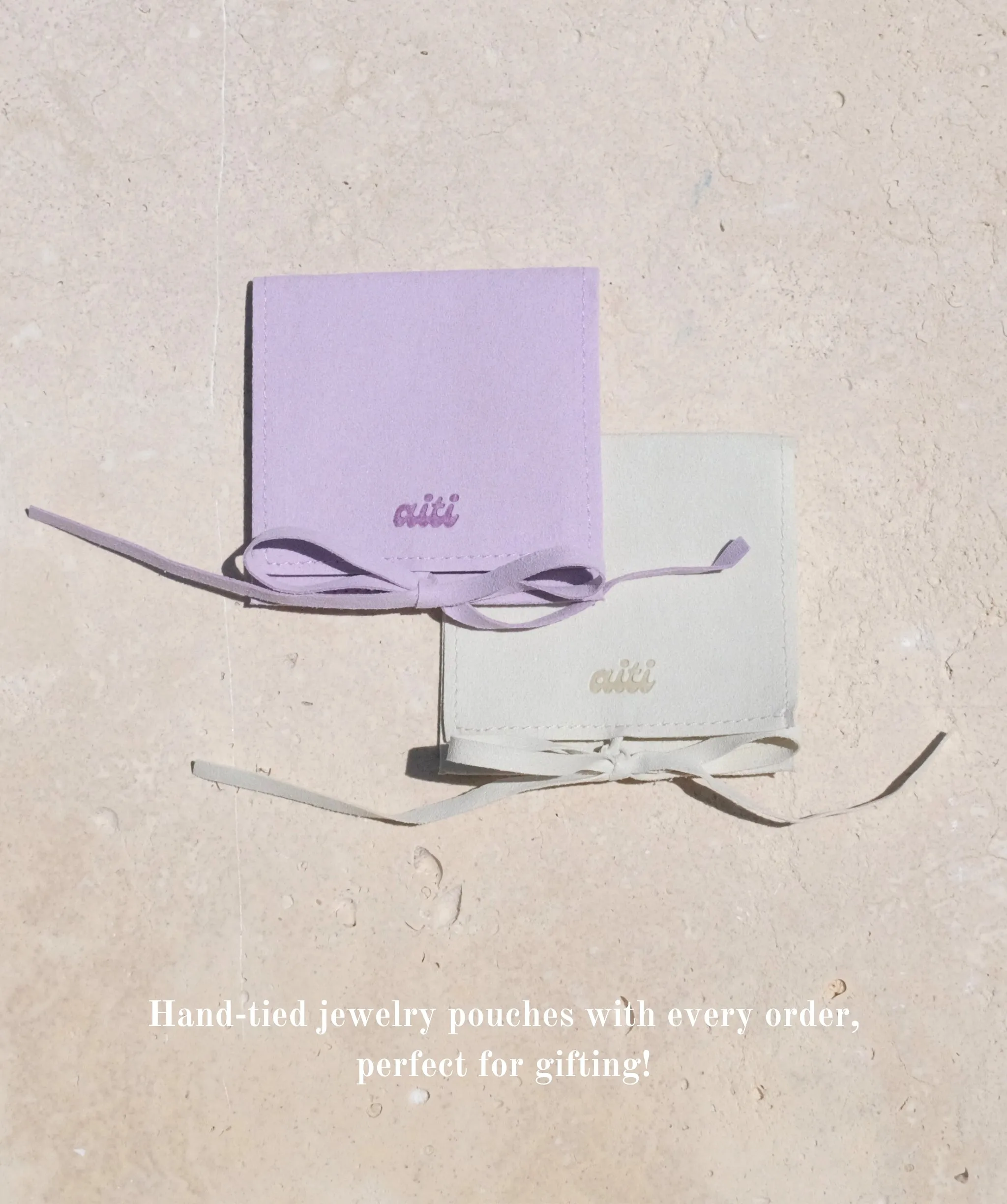 Gold Beaded Bracelet Bundle