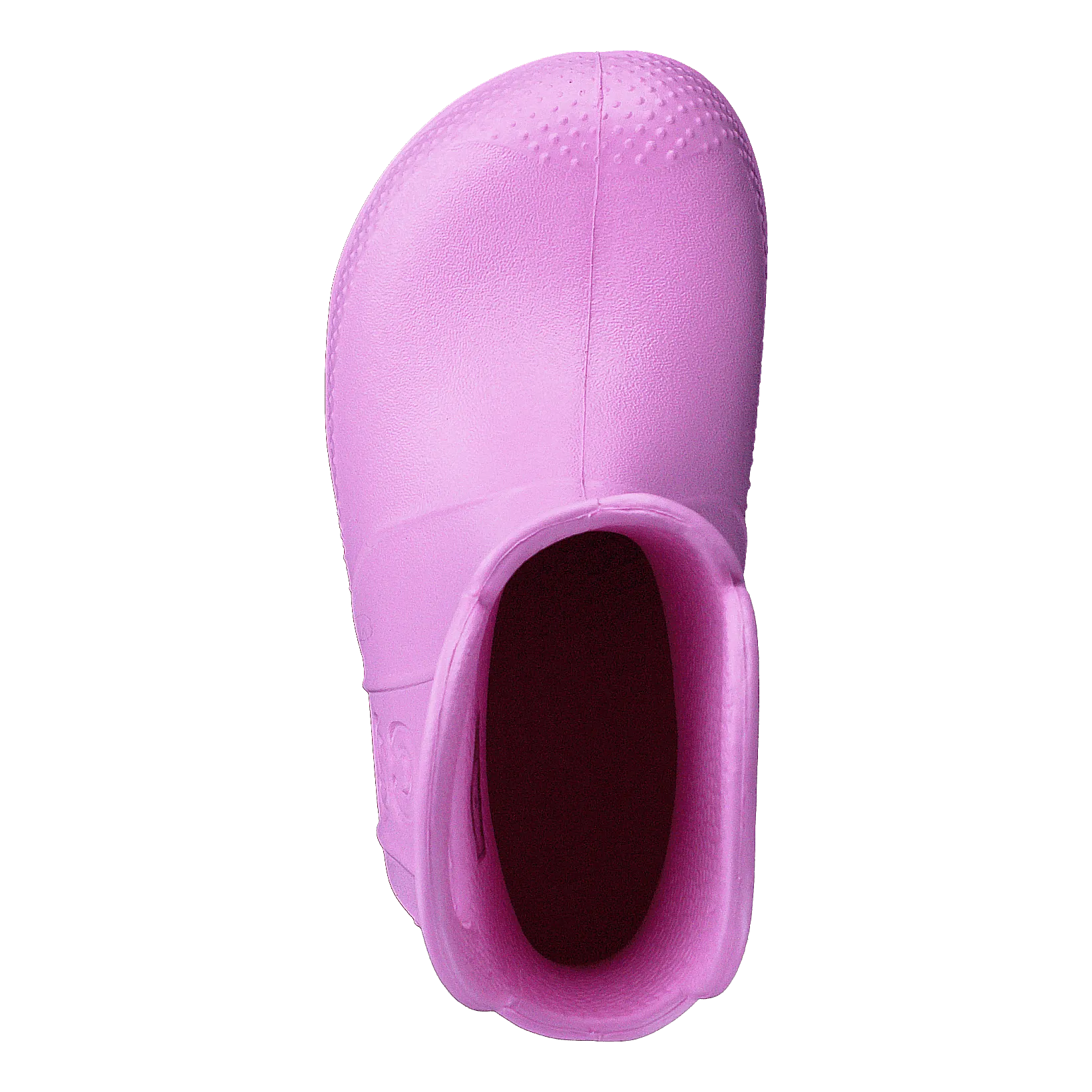 Handle It Rain Boot Kids Carnation
