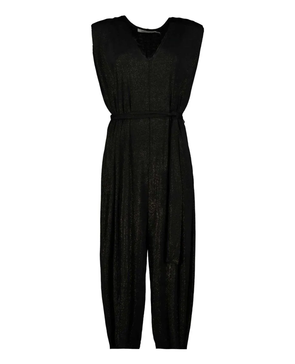 Harlowe Jumpsuit
