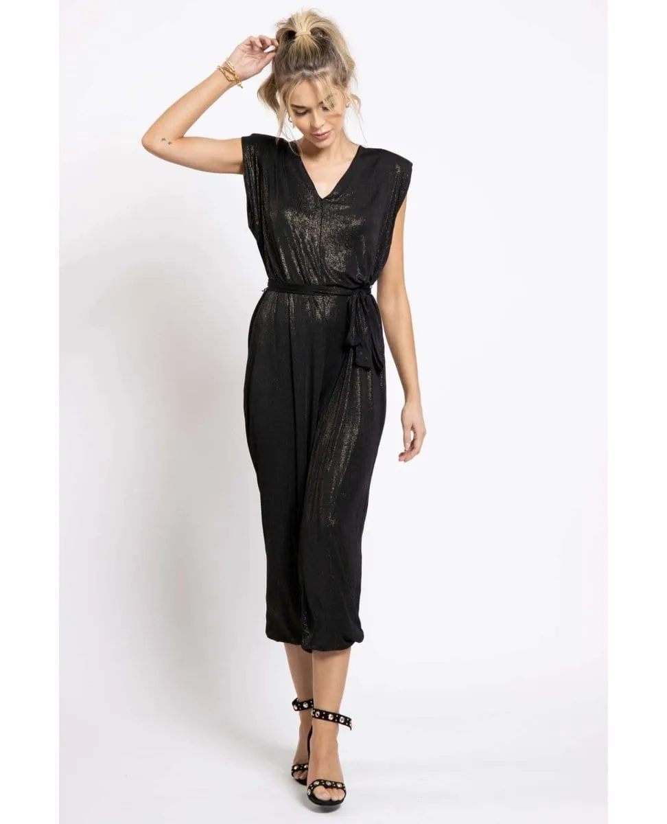 Harlowe Jumpsuit