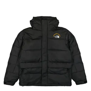 Himalayan 30 Anniversary Parka