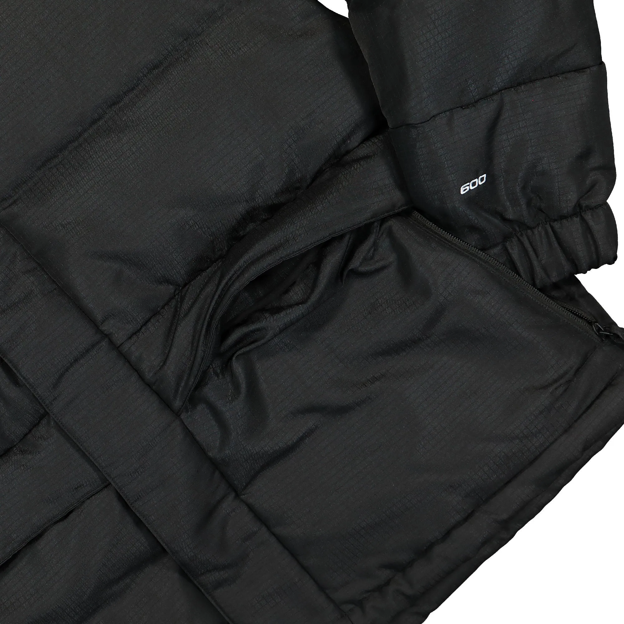 Himalayan 30 Anniversary Parka