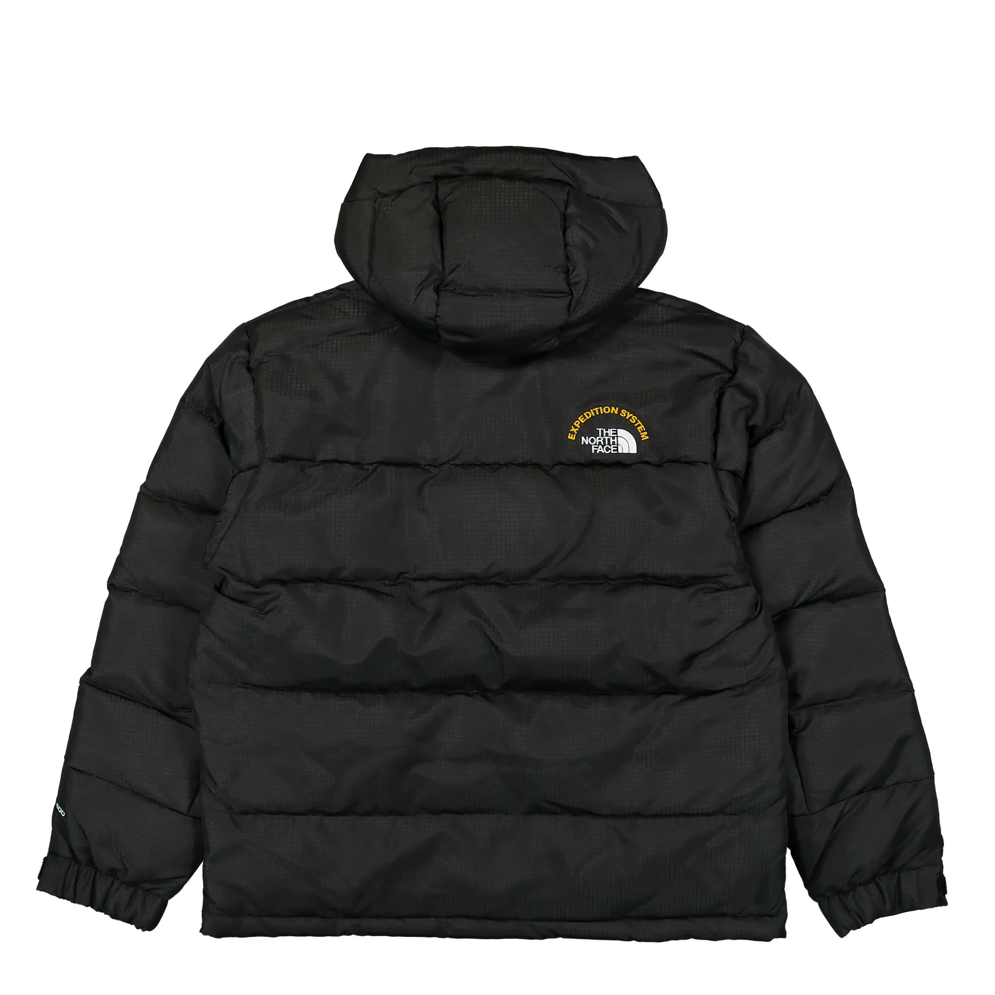Himalayan 30 Anniversary Parka