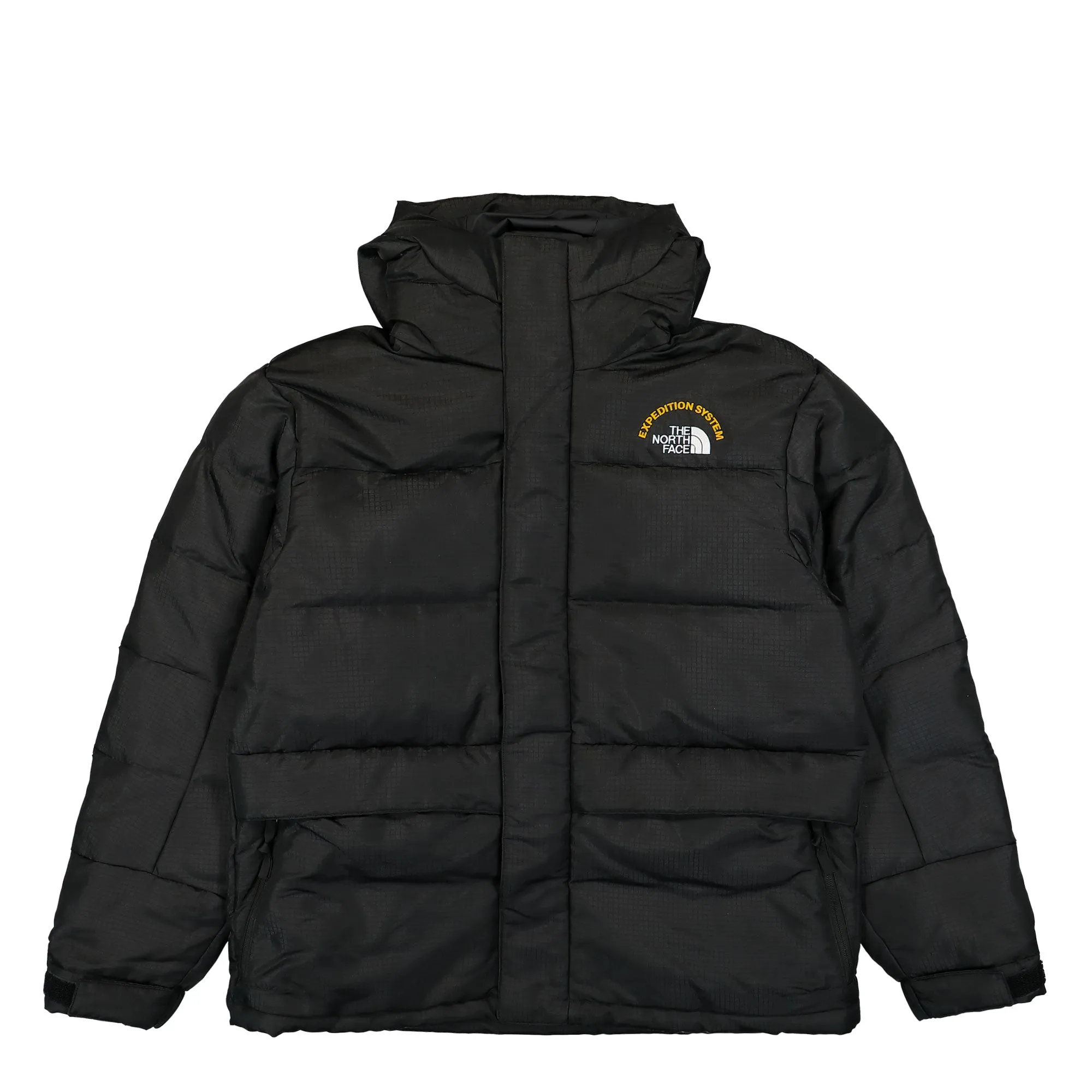 Himalayan 30 Anniversary Parka