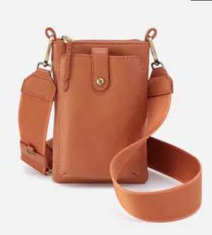 Hobo Cass Phone Crossbody