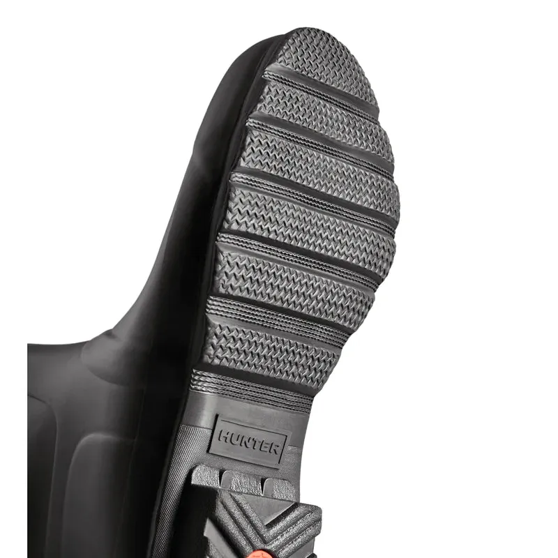 Hunter "Original Tall Rainboot"