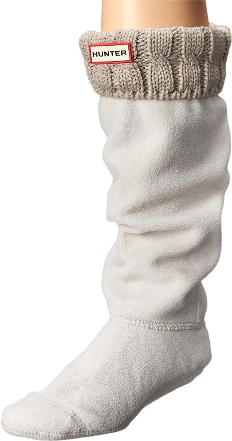 Hunter "Original Tall Rainboot"