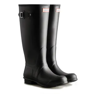 Hunter "Original Tall Rainboot"