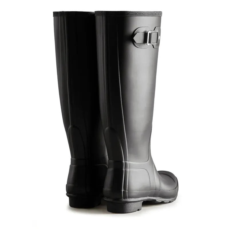 Hunter "Original Tall Rainboot"