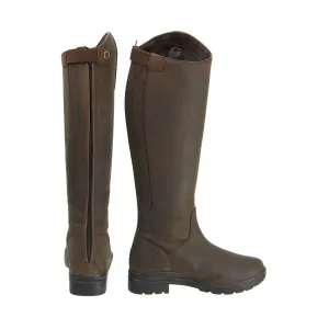 HyLand Waterford Winter Country Riding Boot