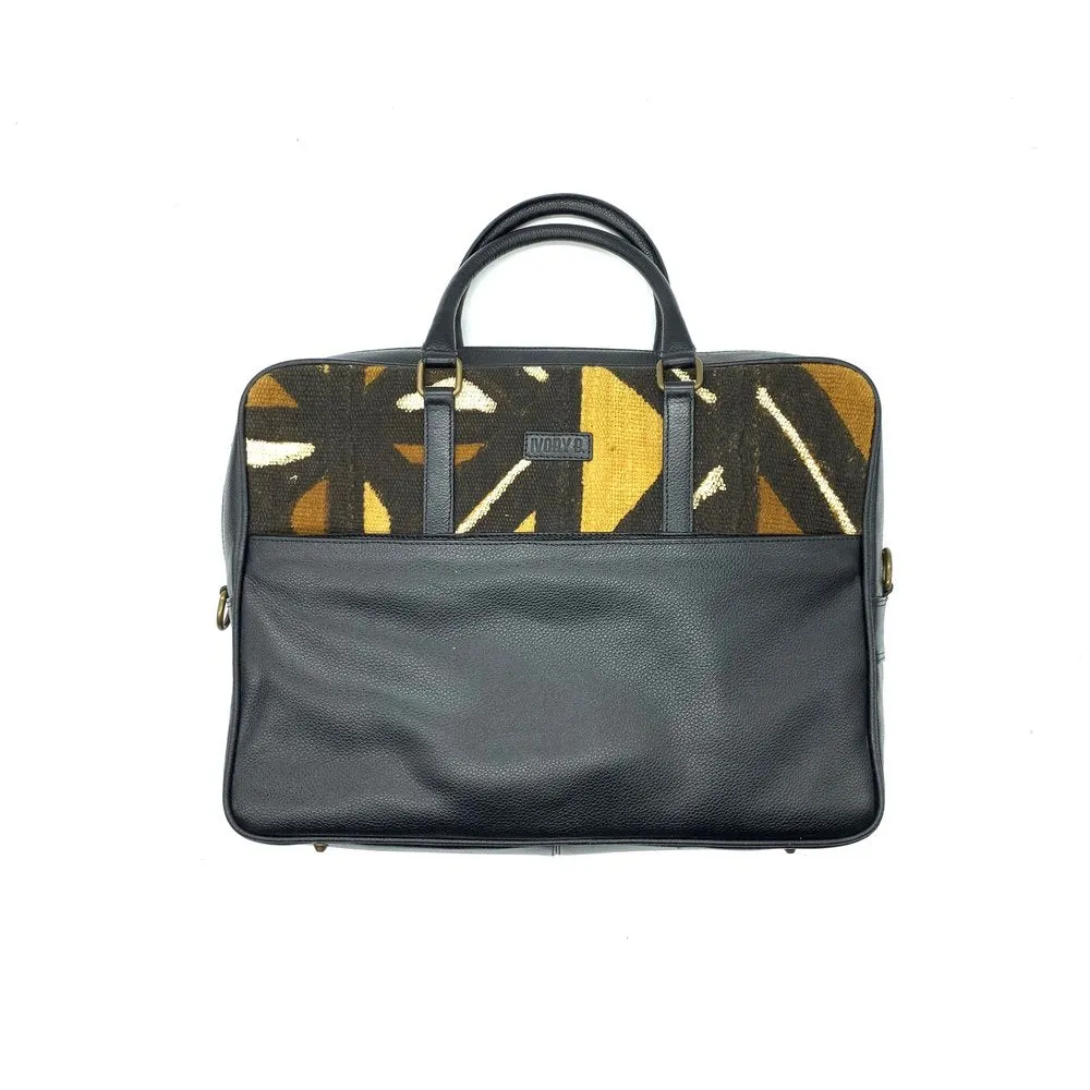 Idris Laptop Bag School