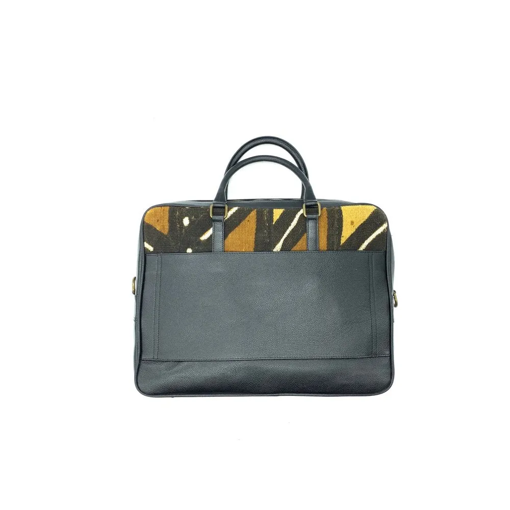Idris Laptop Bag School