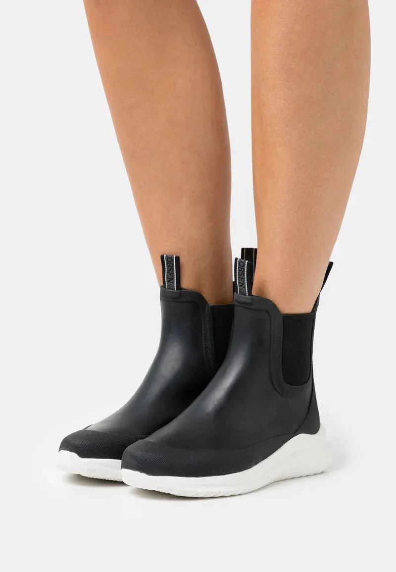 Ilse Jacobsen  RUB03C Rainboot