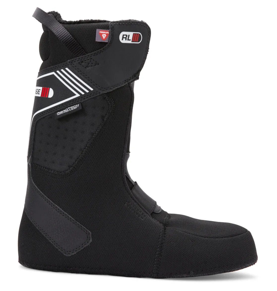 Judge Boa Step On Boot 2025