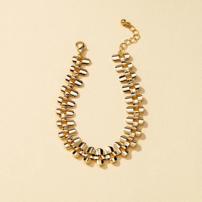 just-lil-things-artificial-gold-bracelets-jltb0117