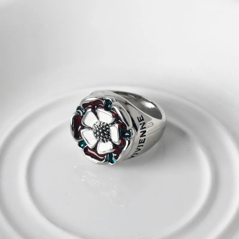 Just lil things Artificial Rings