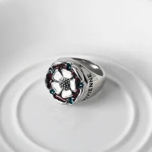 Just lil things Artificial Rings