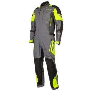 KLIM Hardanger One Piece Suit
