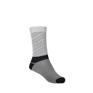 KLNadine Mid Coolmax  Sock 2-Pack