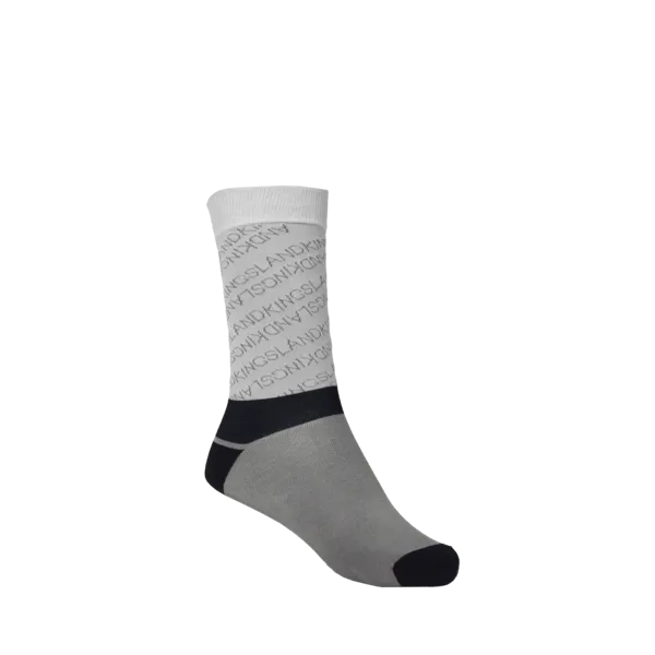 KLNadine Mid Coolmax  Sock 2-Pack