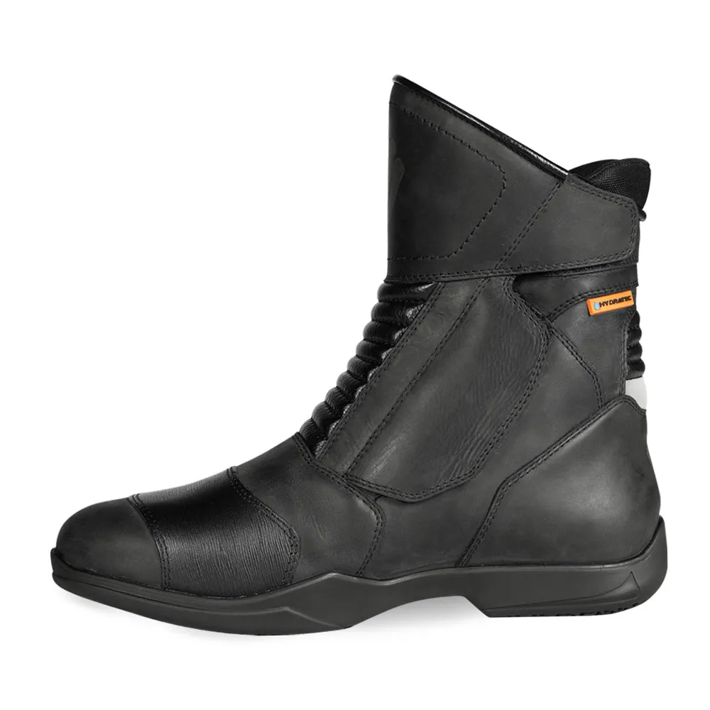 Korda TourMaster Low Riding Boots