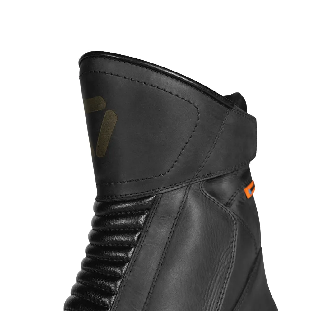 Korda TourMaster Low Riding Boots