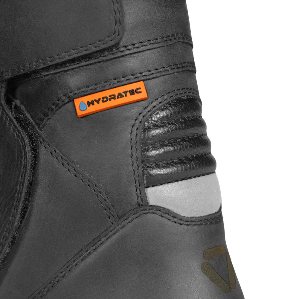 Korda TourMaster Low Riding Boots