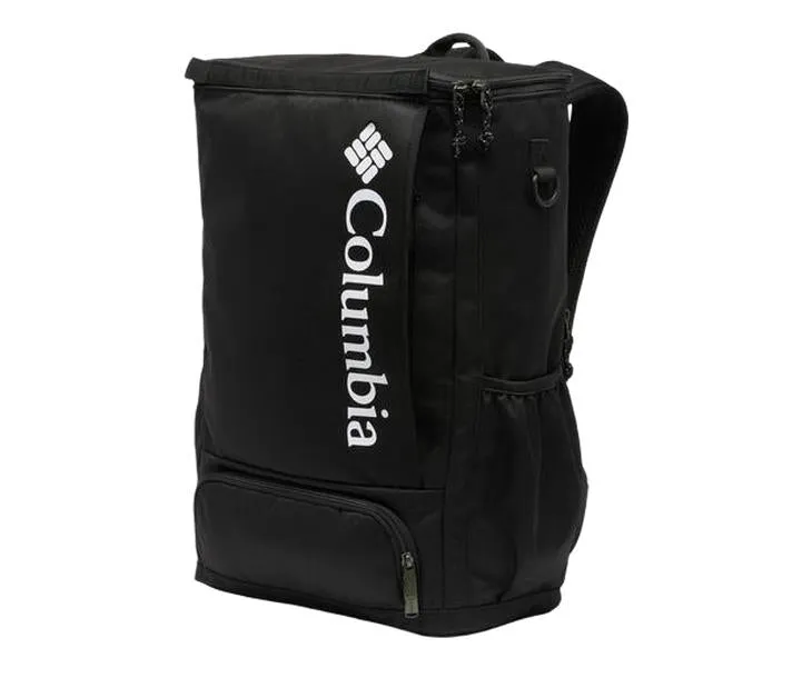 Lb Flawless 30l Backpack Backpack