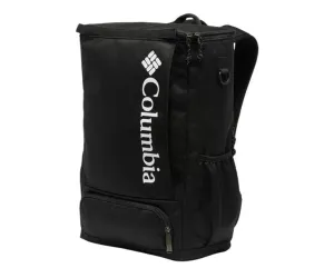 Lb Flawless 30l Backpack Backpack
