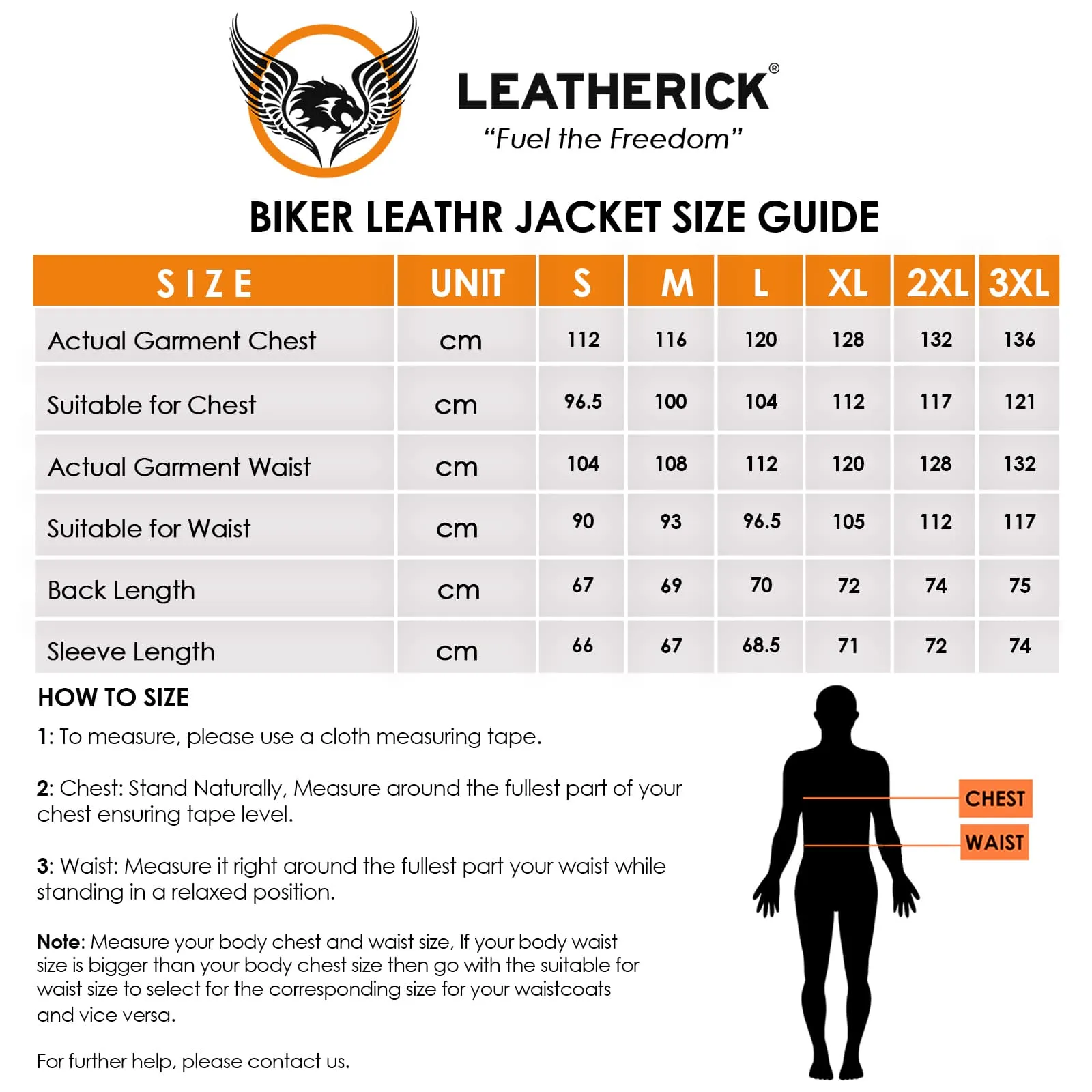 Leatherick Brown Aviator Bomber Leather Jacket