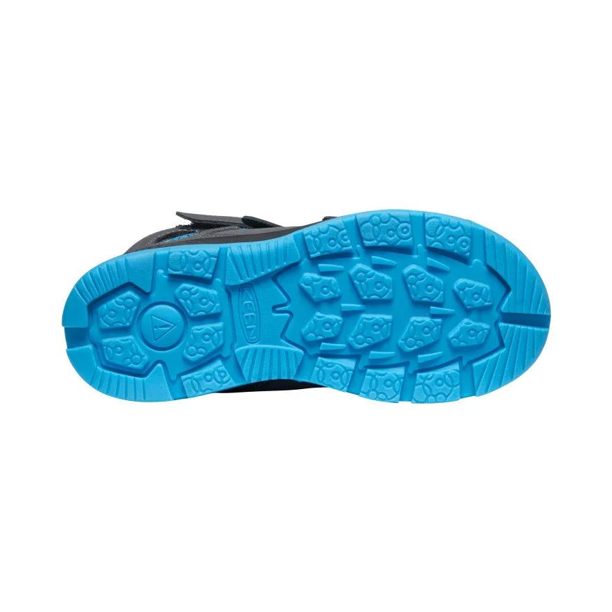 Little Kids' Redwood Winter Waterproof Boot
