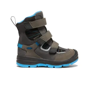 Little Kids' Redwood Winter Waterproof Boot