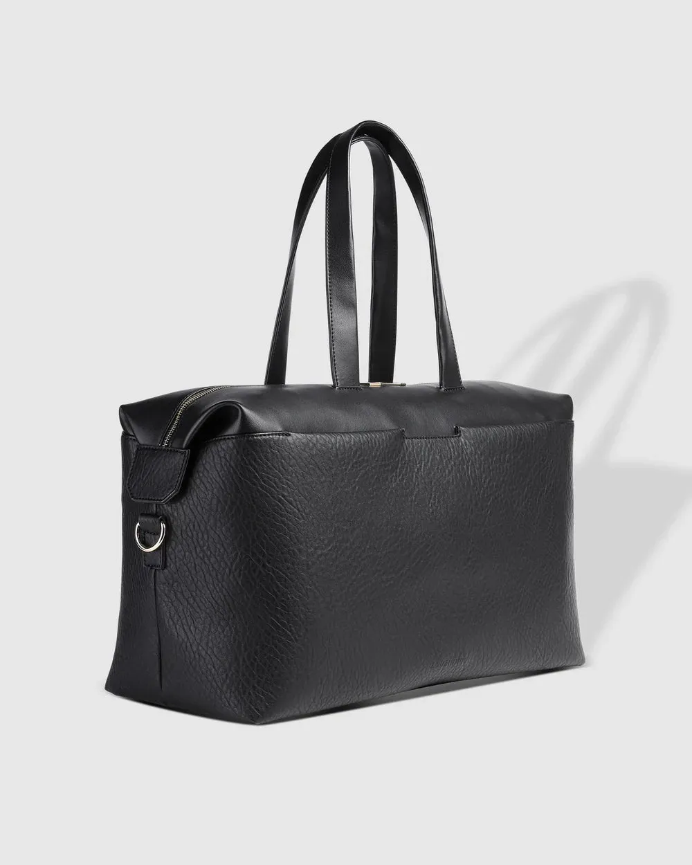 Louenhide Harris Travel Bag
