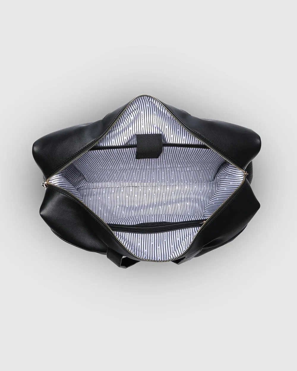 Louenhide Harris Travel Bag